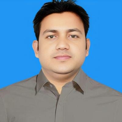 MD MINHAZUDDIN AHMED