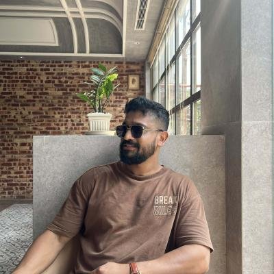 Shahed Ibrahim Nahid